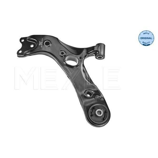 Meyle Control Arm Sus Control Arm, 30-160500110 30-160500110